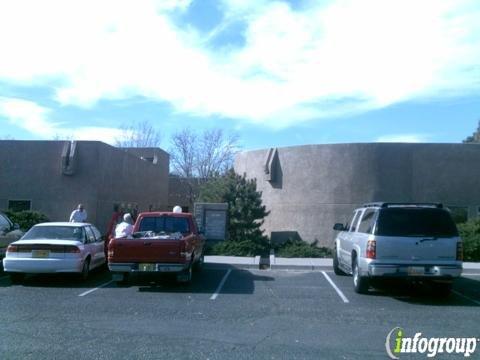 GCS Automotive Consulting