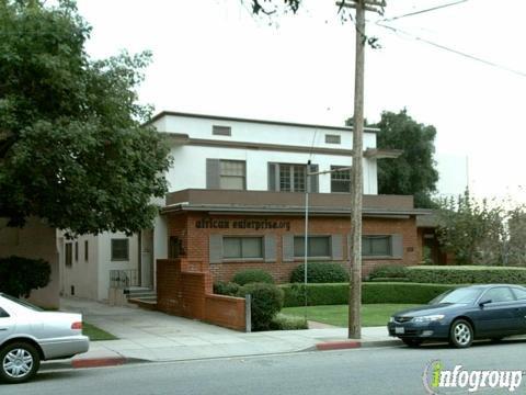 Gentile McCloskey & Company CPA Taxes