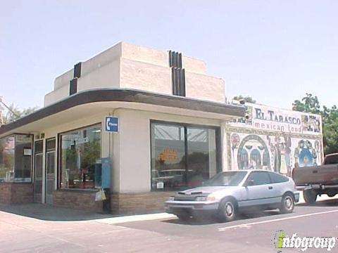 Taylor Dental