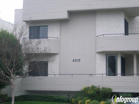 Designer Wardrobe Trailer