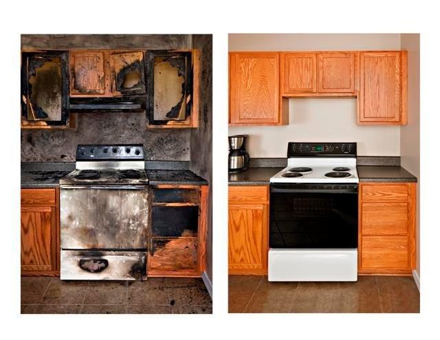 Furniture Medic By Knotty Wood Restoration