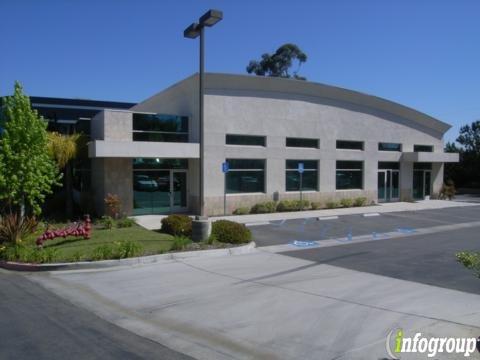 Dorothy A Cole Law Offices