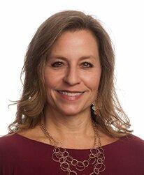 Shannon Erickson-Ameris Bank Mortgage