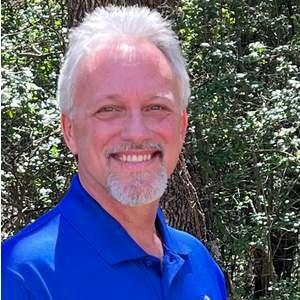 Phil Wistner Diamond Head Inspection Services