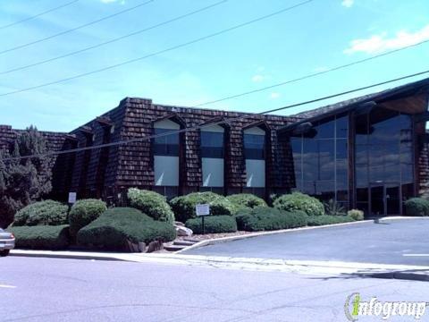 Mile High Medical Services
