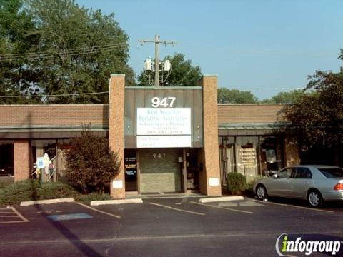 Broadway Medical Clinic, S.C.