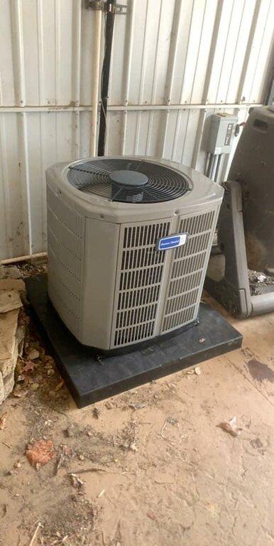 Elite HVAC and Electrical