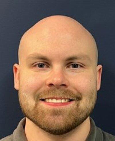 Matthew Savidge-Associate Financial Advisor Ameriprise Fina