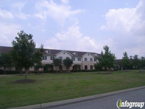 Baldwin County Federal Credit Union