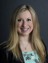 Jessica Kubisch, MD - PeaceHealth Medical Group-Siuslaw