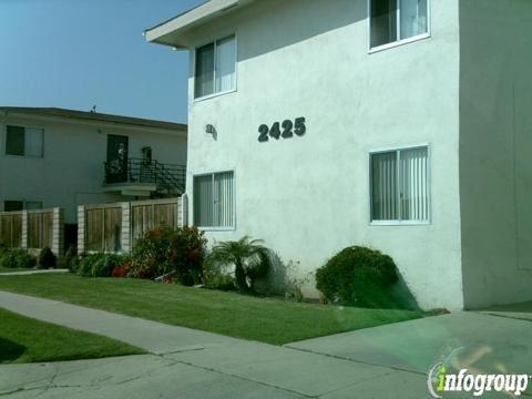 Southbay Sober Living