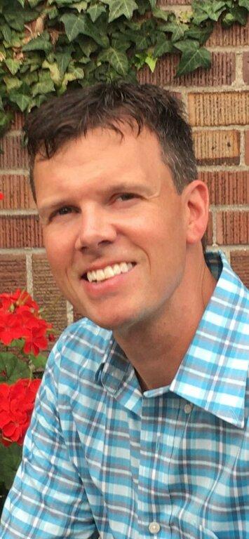 Matthew C Boynton, LMHC - LifeStance Health