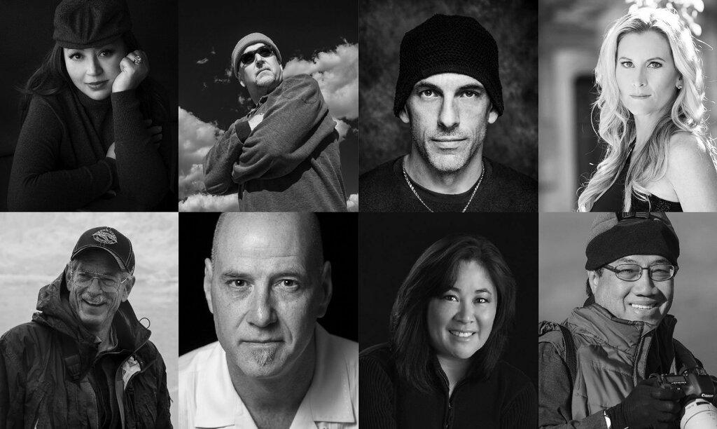 Premier Artists Collection