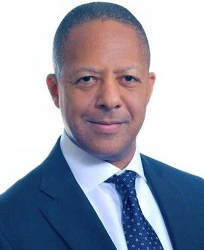 Eric Gerard Davis-Financial Advisor, Ameriprise Financial Services, LLC