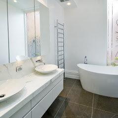 Entreprise Reno-Bell Inc