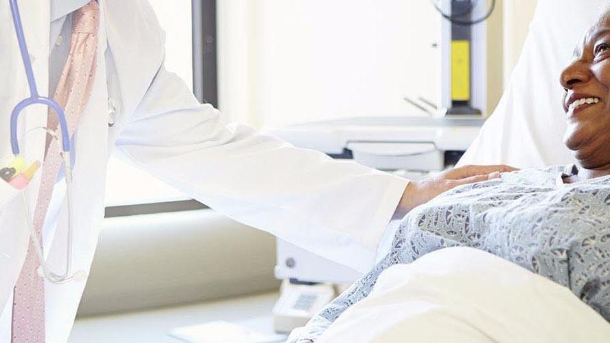 HCA Florida West Hospital Imaging