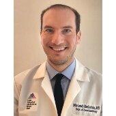 Mourad M Shehebar, MD - Mount Sinai Doctors Physician Office