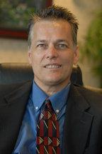 Dempsey, Kingsland & Osteen