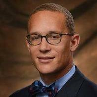 Barrett I Woods, M.D.