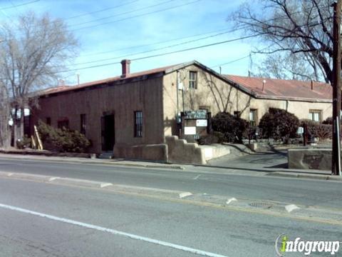 Commonweal Conservancy