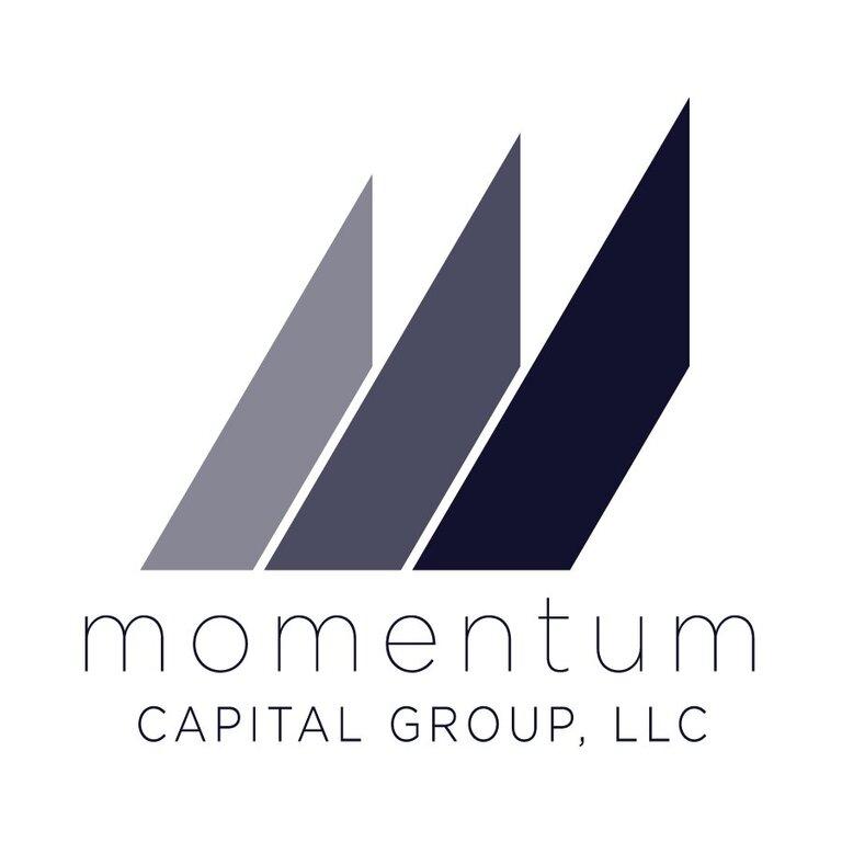 Lawrence Nimbach, Partner-Momentum Capital Group, LLC