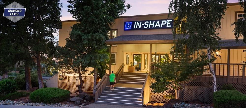 In-Shape