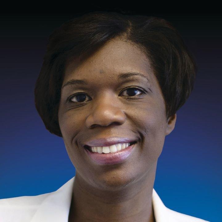 Dr David A T Del Rosario MD