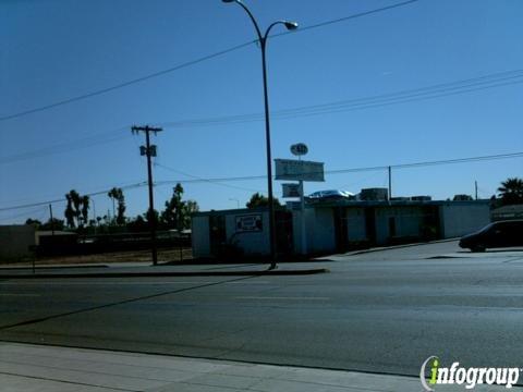 1st Care Medical Spa