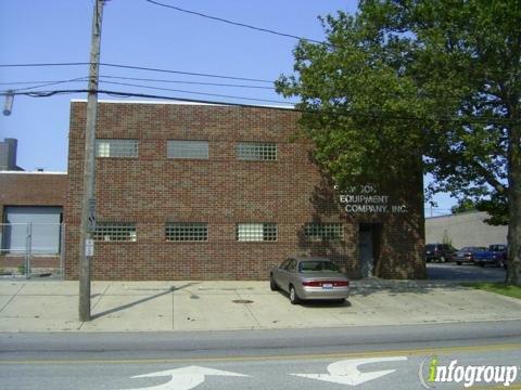 Wadsworth Solutions