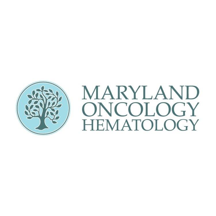 Nicholas Demonaco, MD - Maryland Oncology Hematology Brandywine