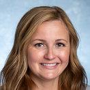 Sarah N Kinsey, DO - Sarah Kinsey, D.O.