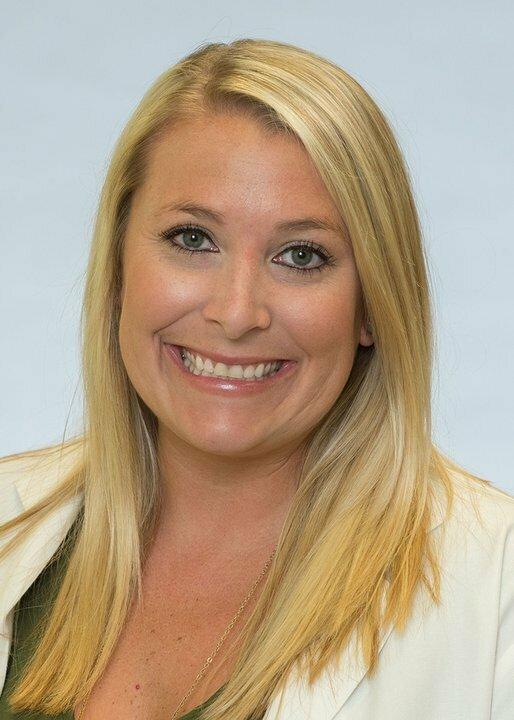 Lauren G Vlosich, PA-C - Ochsner Medical Center-New Orleans