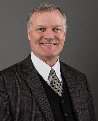 Steven D Jones-Private Wealth Advisor Ameriprise Financial