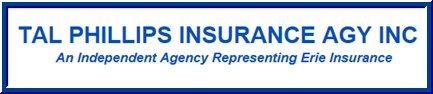 Ziemba Insurance Agency