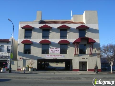 San Jose Fire Fighters, Local 230, Inc