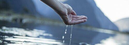 Patrick, Miller and Noto - Waterlaw