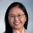 Lin Liu, M.D.