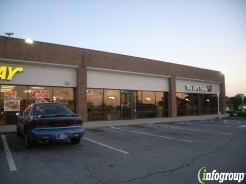 Family Heating & Air