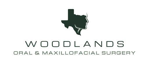 Luke Seng, DDS - Woodlands Oral-Maxillofacial