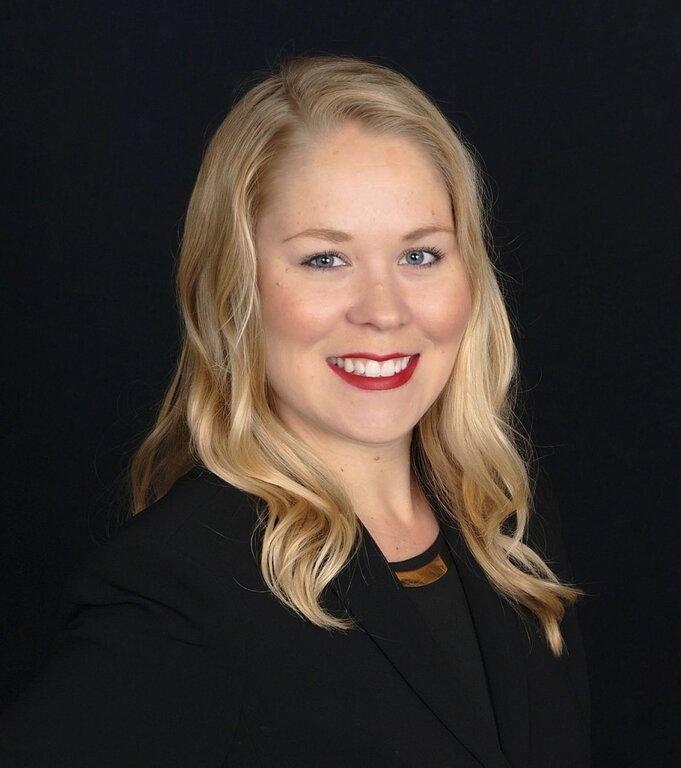 Shannon McCallum-Law-Chase Home Lending Advisor-NMLS ID 1238581