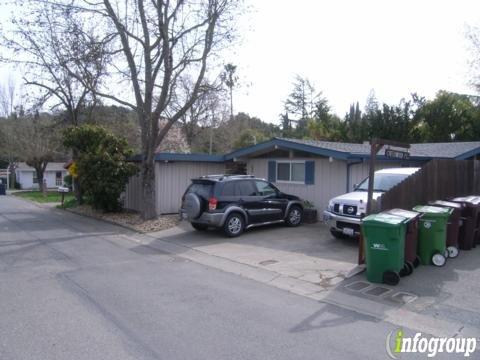 Larson Yuen Associates