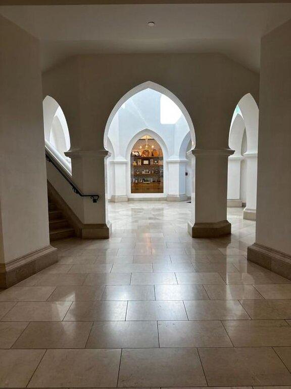 Austin Lifetime Dental