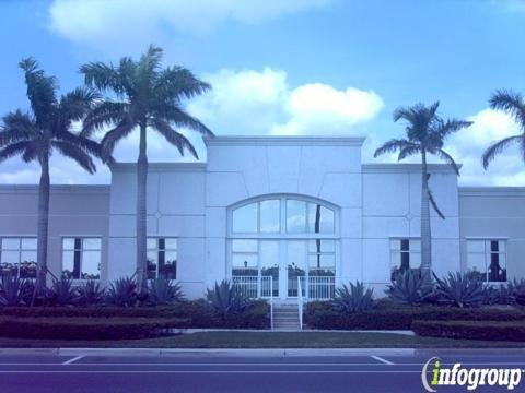 Raymond, Robert, Steven, MD