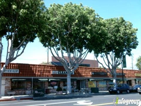 Promotions Et Cetera Inc