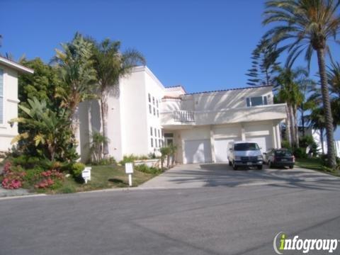 Converging System Inc