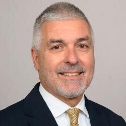 Edward Jones-Financial Advisor: Michael Macchione