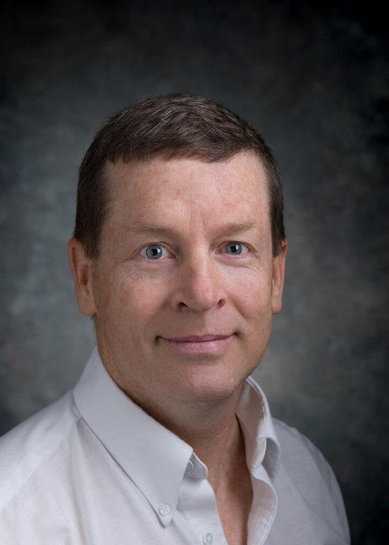 Brian Herron, PA - Carolinas Medical Center