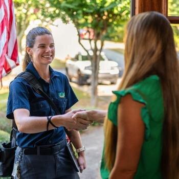 got bugs? Termite & Pest Solutions