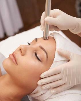 Northwest Beauty and Wellness