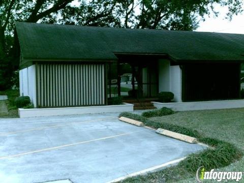 Alexander G Smith PA